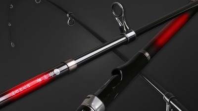 🎣 득템! 들어뽕 원투낚시대 후기 & 꿀팁 대방출!